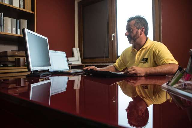 riccardo_scano_infissi_pvc