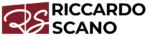 Infissi pvc