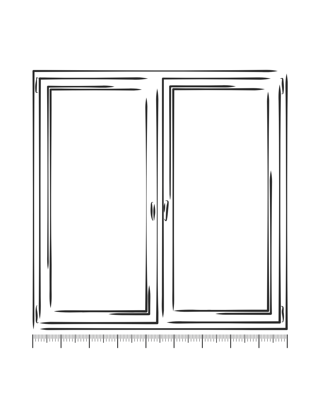 riccardo_scano_infissi_pvc