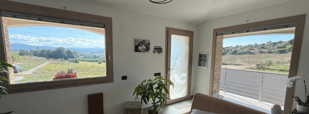 Infissi_pvc_Sardegna