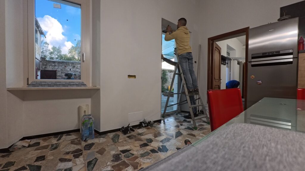infissi-pvc-montaggio