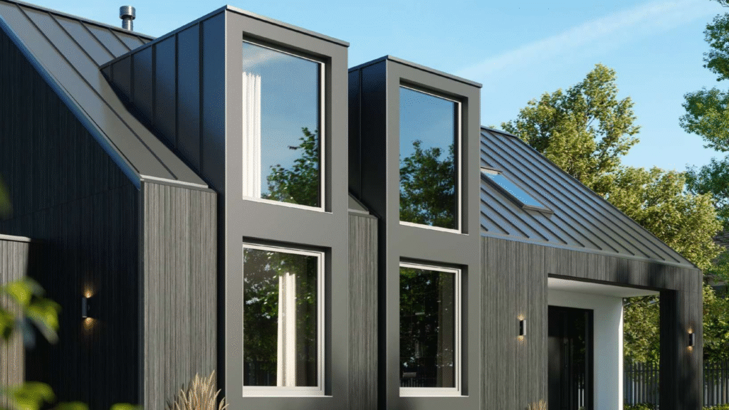 focusing_pvc_riccardo_scano